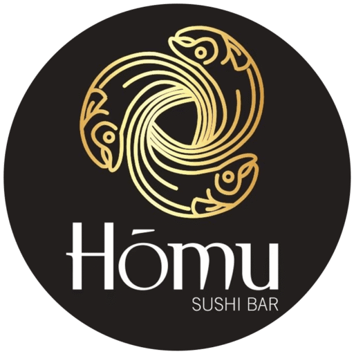 cropped-homusushibarlogo.png